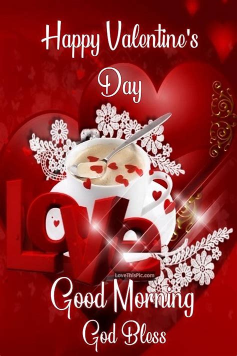 valentines day images 2022|good morning valentine's day images.